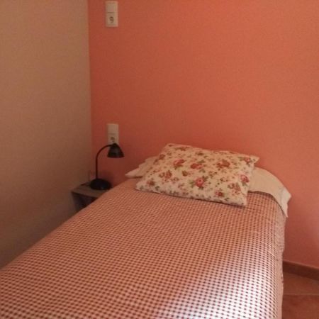 شقة Casa Sampietro 2 Alquézar المظهر الخارجي الصورة